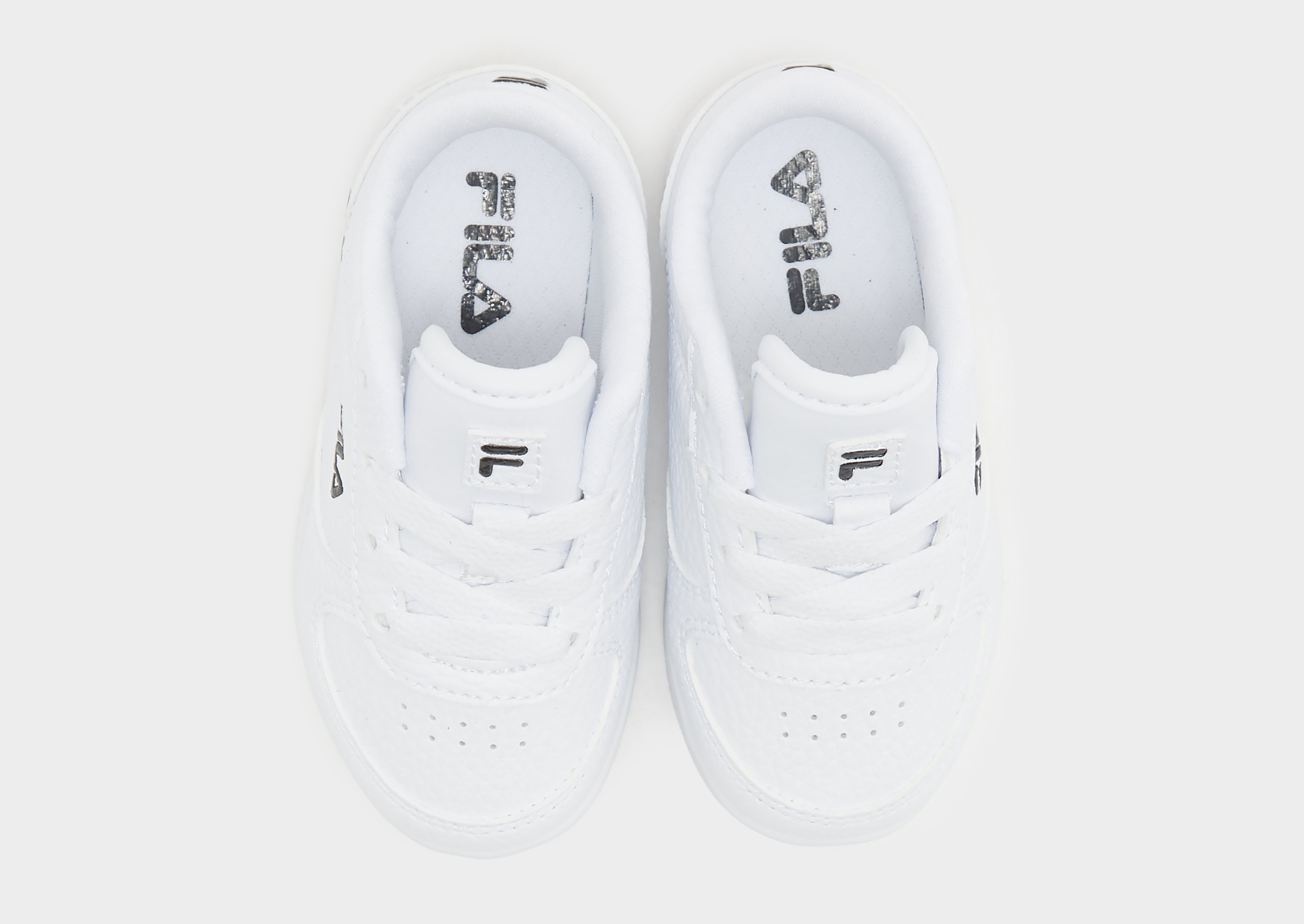 Fila Boltex Bébé