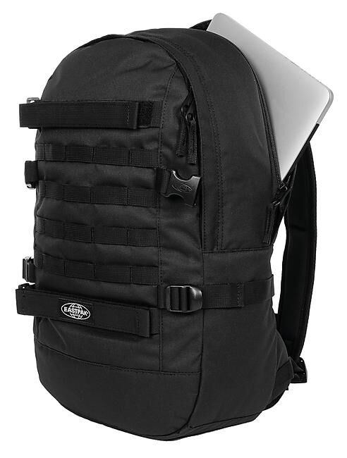 EASTPAK - SAC A DOS FLOID TACT 25 L