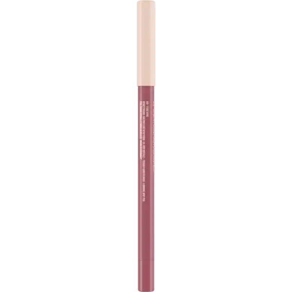 Lifter Liner Lippenkonturenstift 008 Fine Line