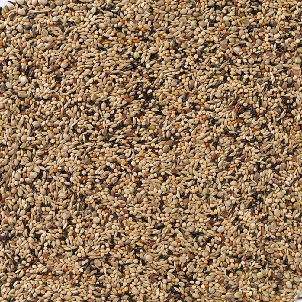 Deli Nature Premium Neophema Nummer 7020 kg