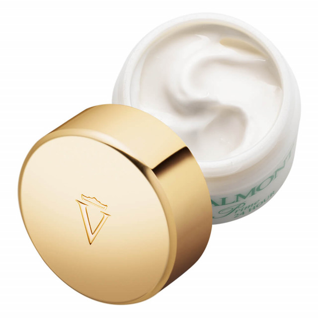 Prime 24Hour Crème Énergisante Hydratante VALMONT