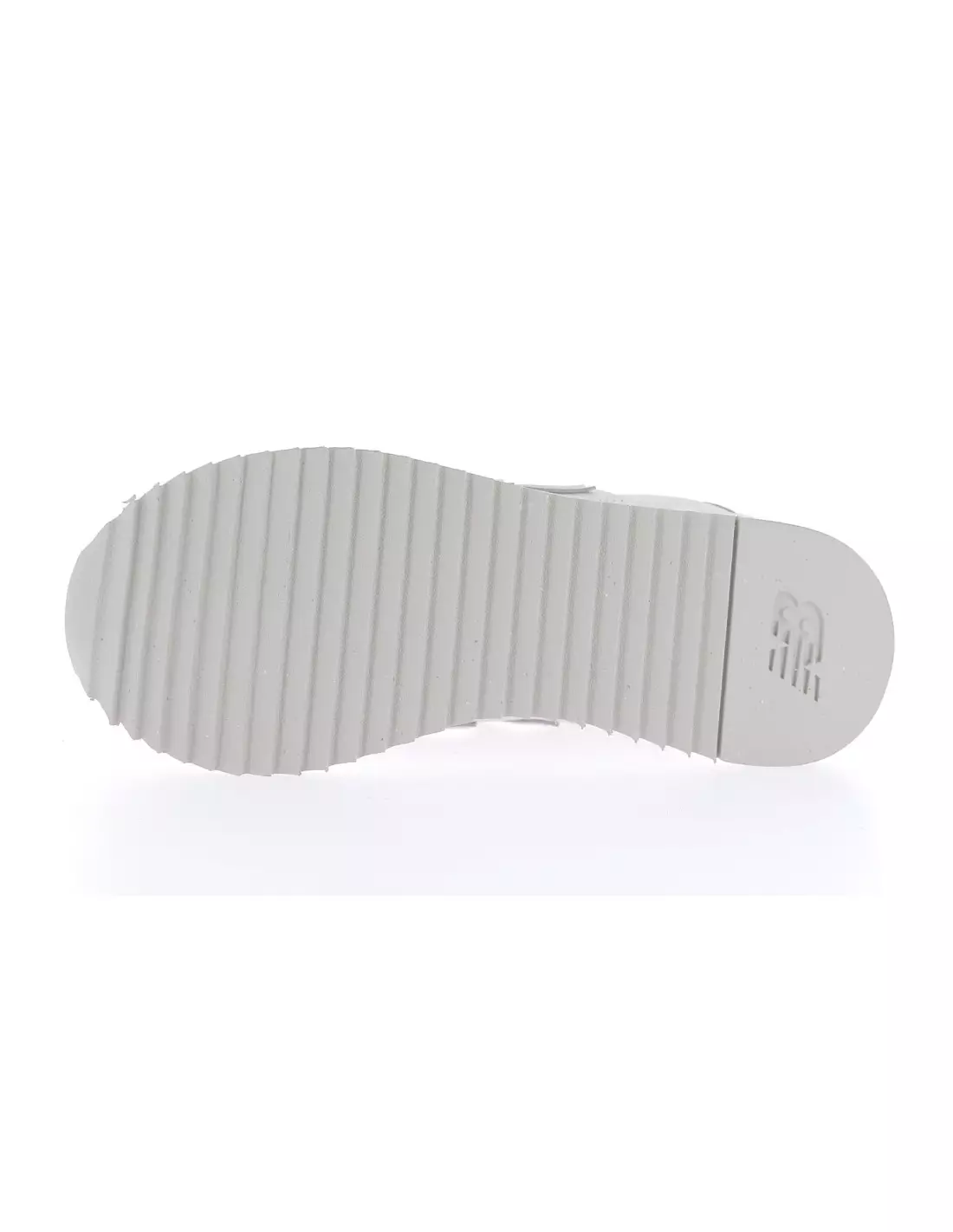 NEW BALANCE 574 - Baskets Blanc