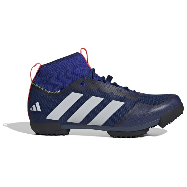 adidas - The Gravel Shoe 2.0 - Chaussures de cyclisme
