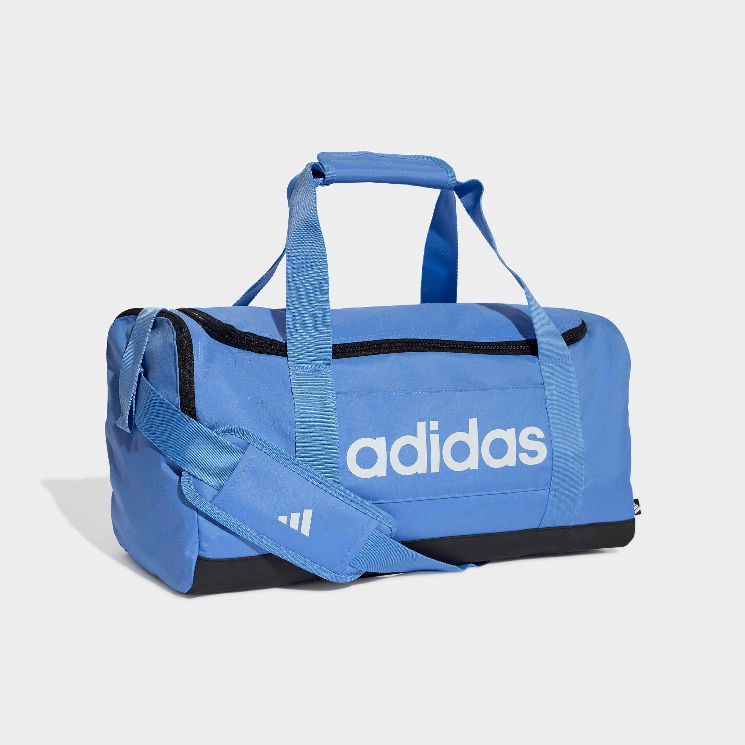 adidas Performance Sporttasche »LINEAR DUFFEL S«