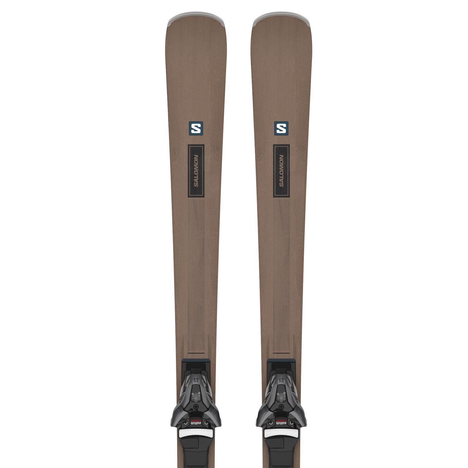SalomonS/Max No12/Z12 GW
