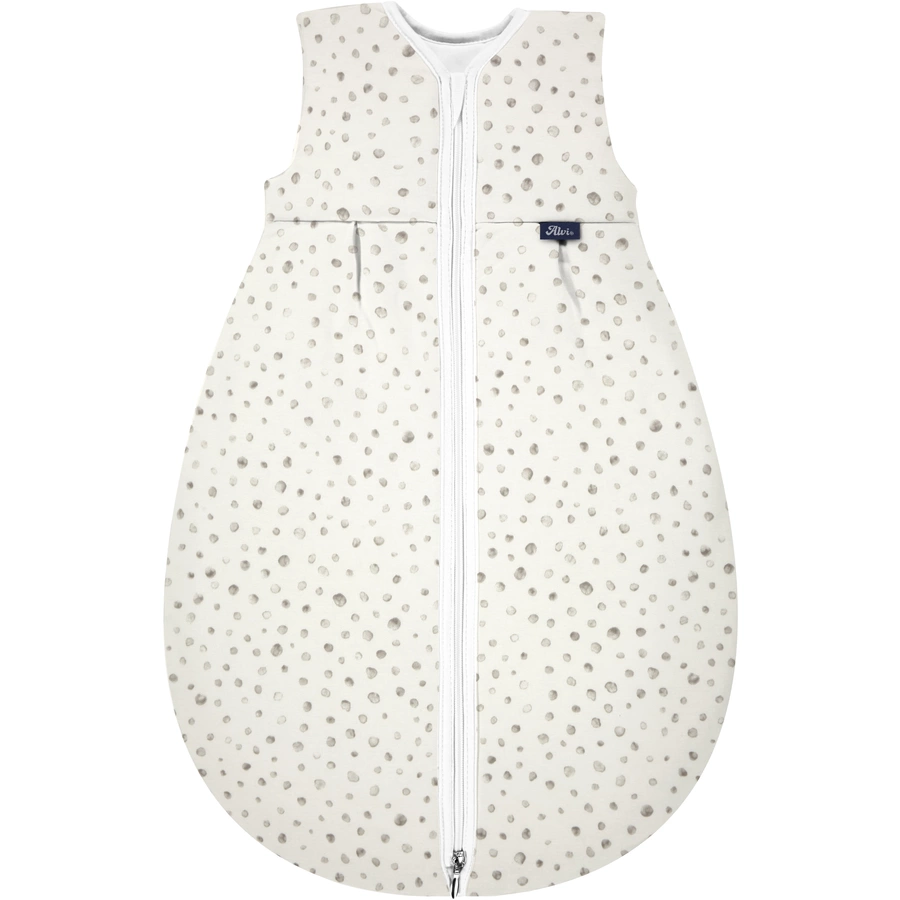 Alvi® Mäxchen Thermo Aqua Dot