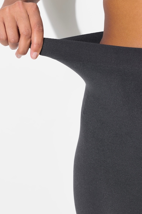 Thermo-Strumpfhose, warm, blickdicht, Stretchkomfort