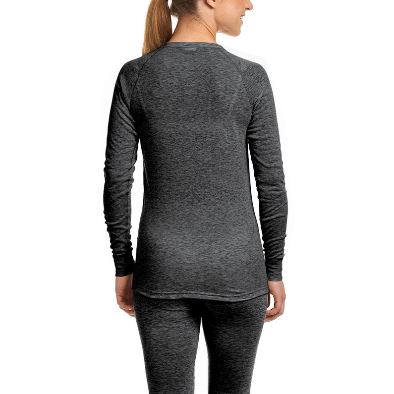 Maier Sports Damen Ski Unterwäsche Set
