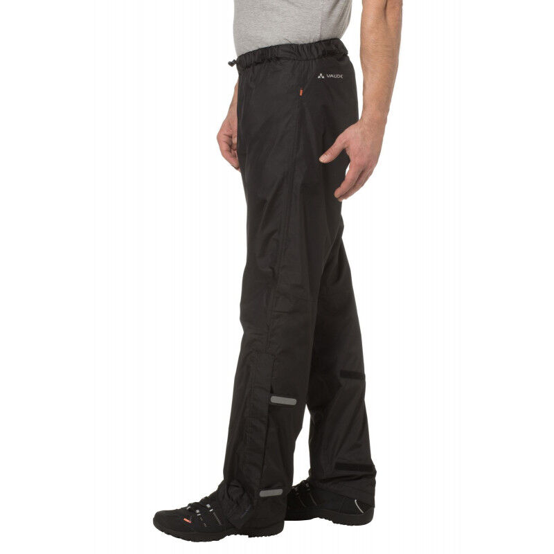 Fluid Pants II - Pantalon imperméable homme