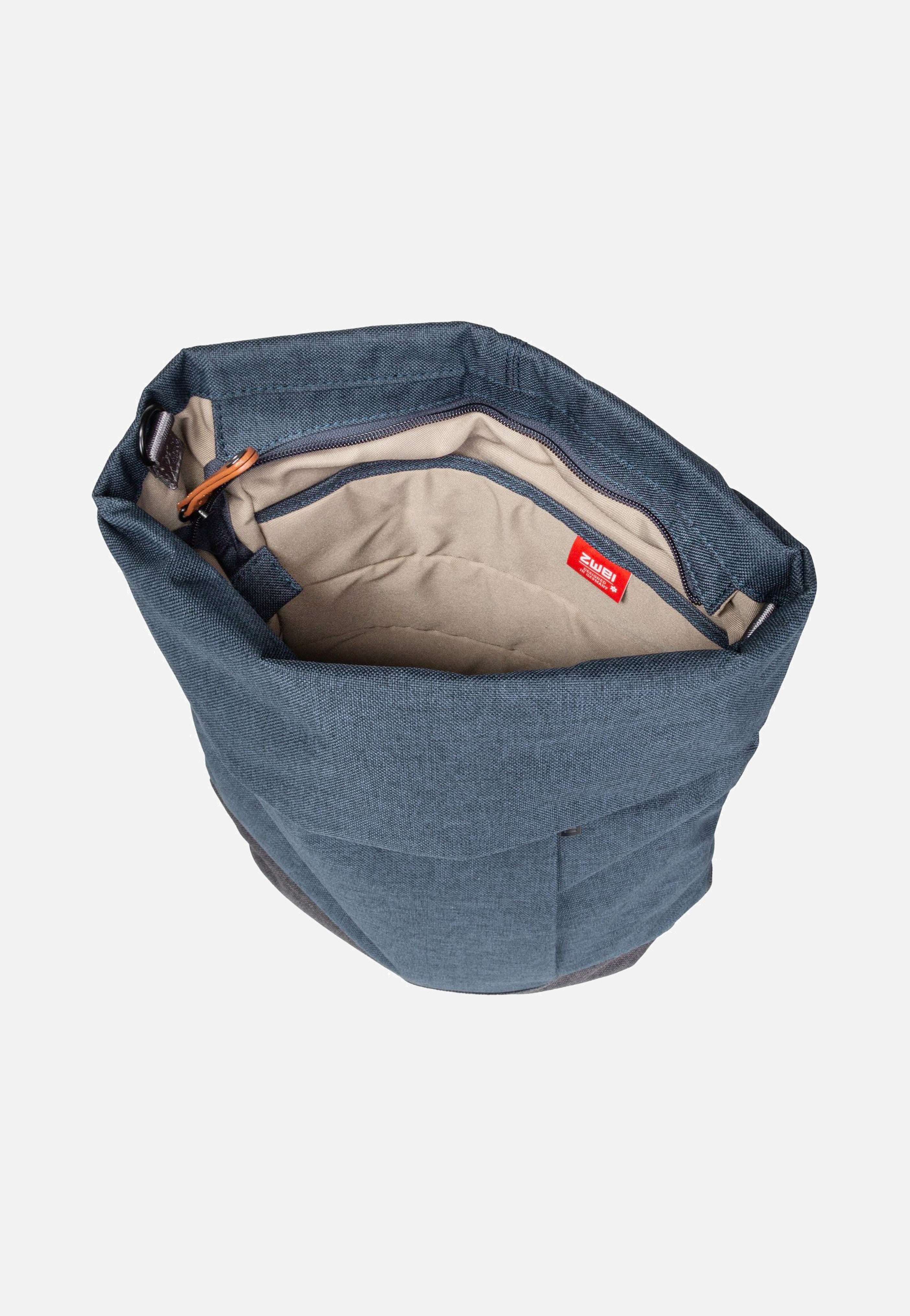 Benno BE120 Blue - Rucksack