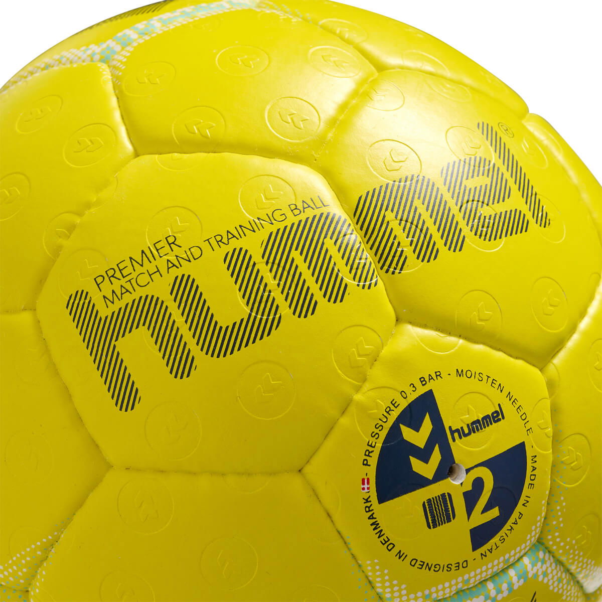 hummel Premier Håndbold