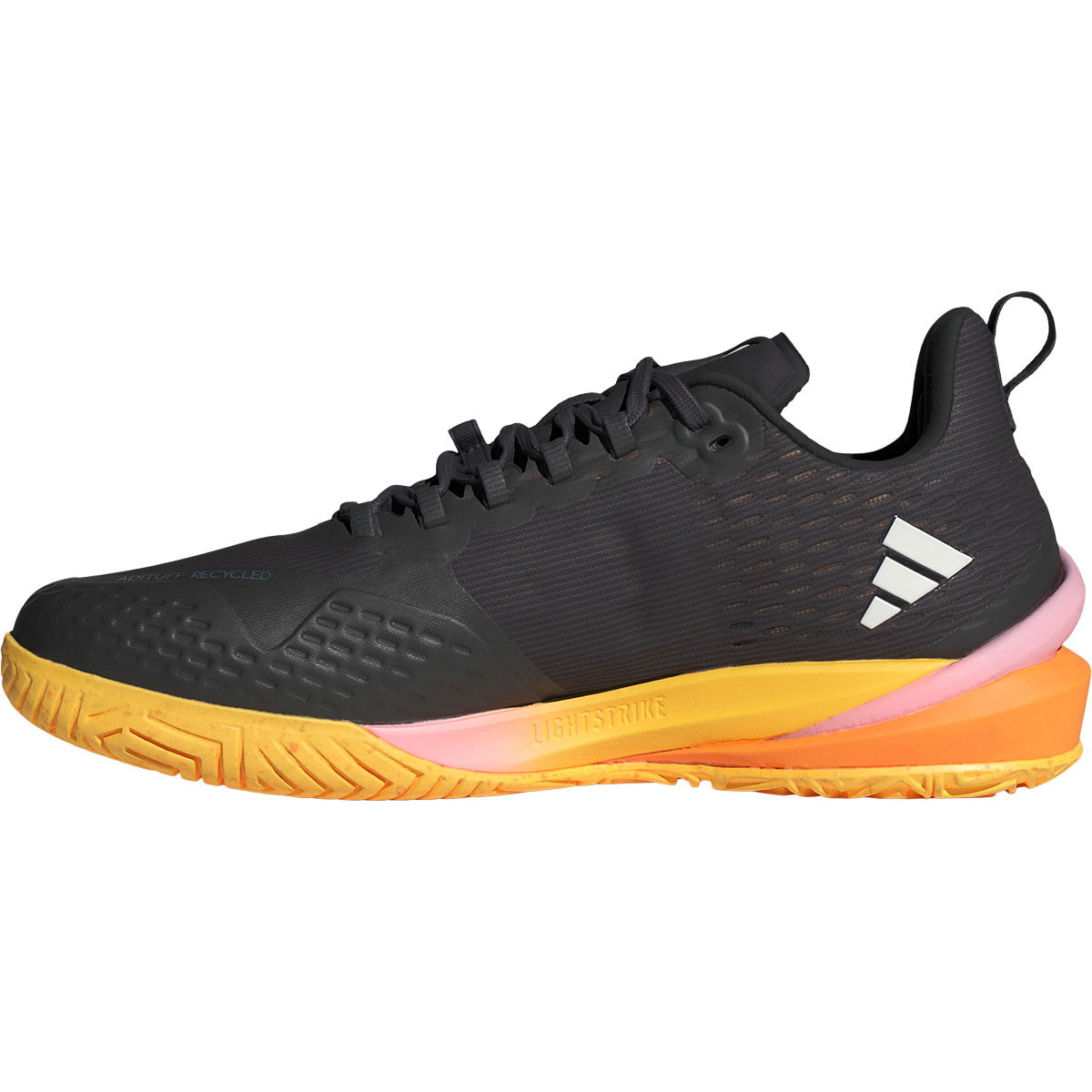adidas Adizero Cybersonic Tennissko Herre