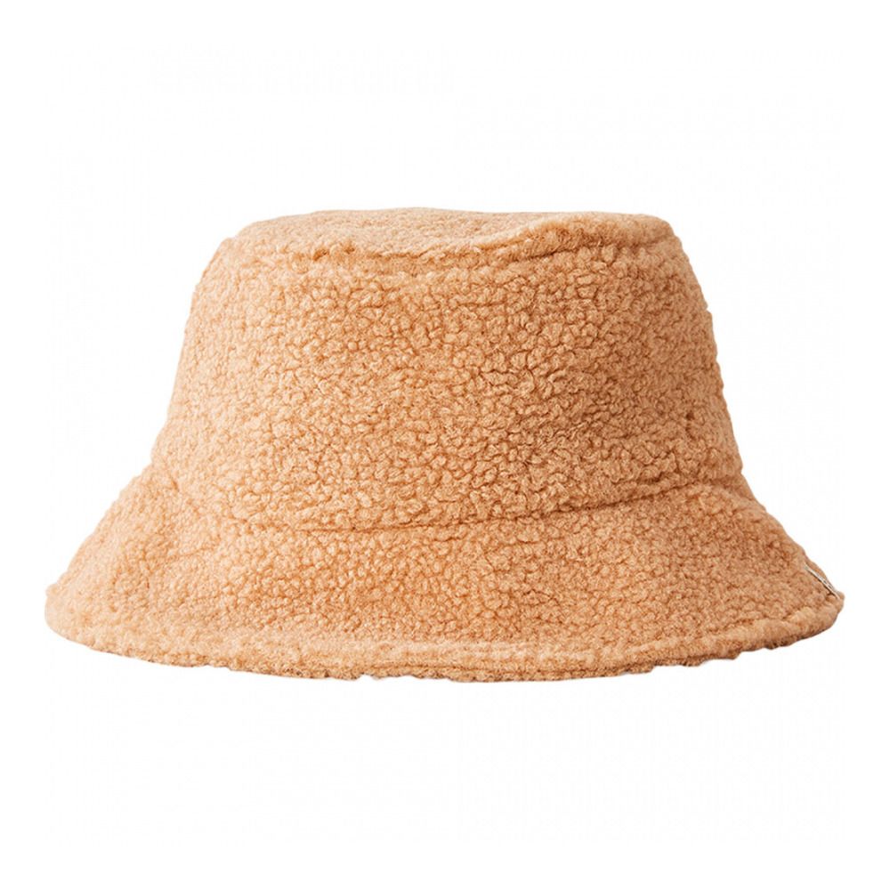 Rip Curl SHERPA - Bob Femme sand