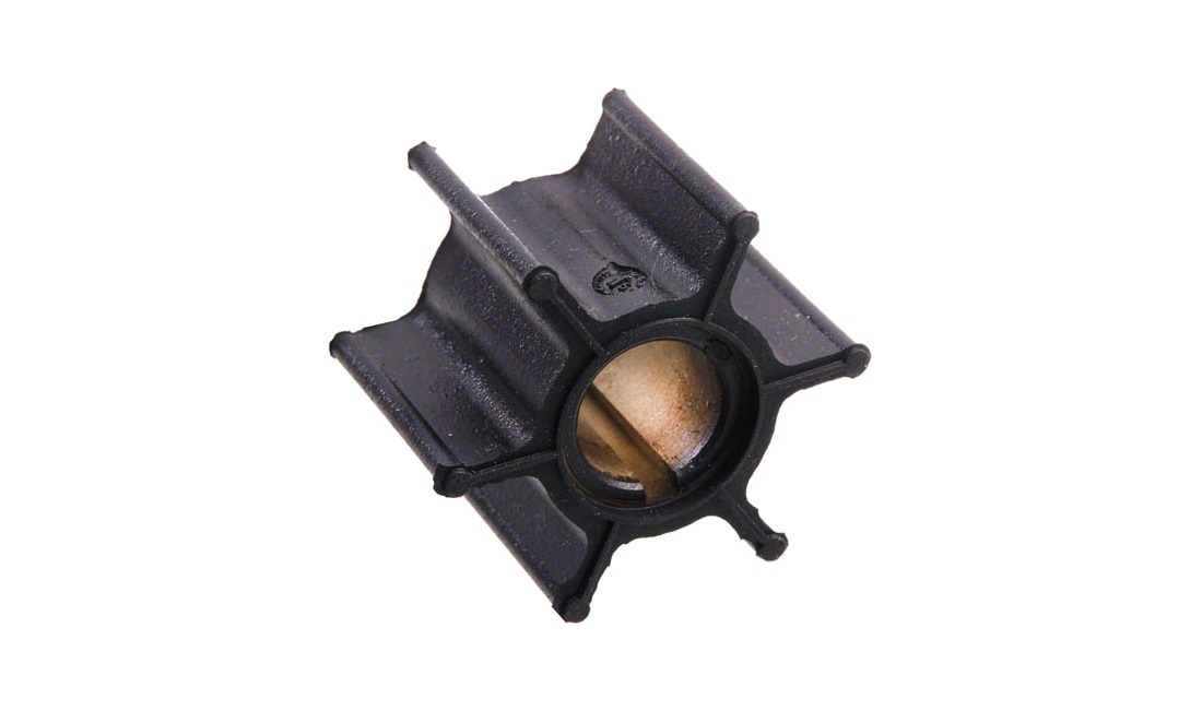 Impeller, Honda