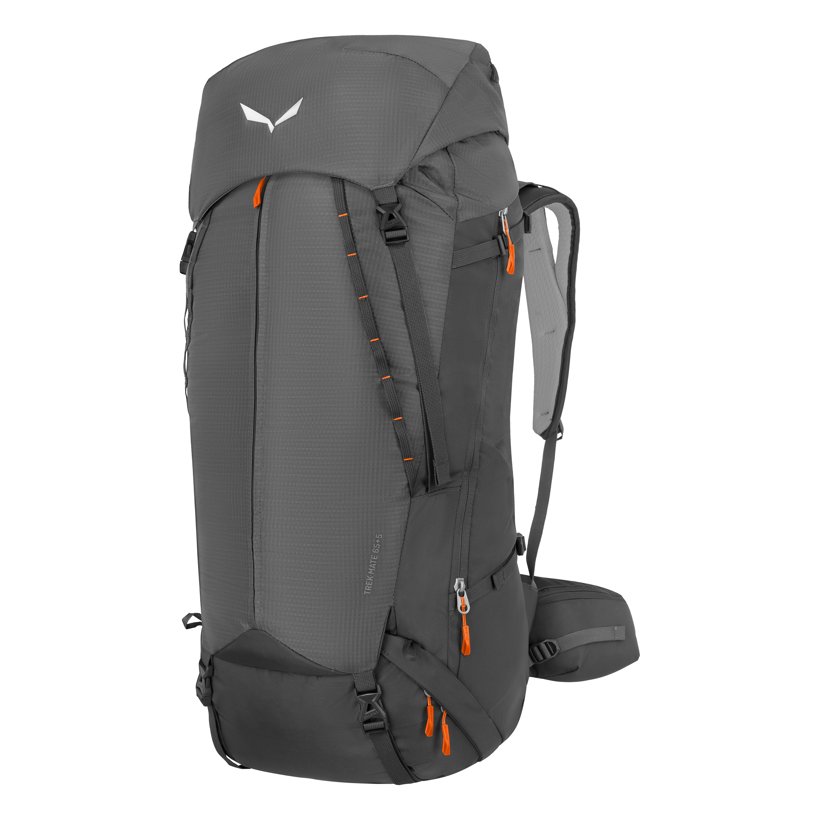 Trek Mate 65+5L Rucksack