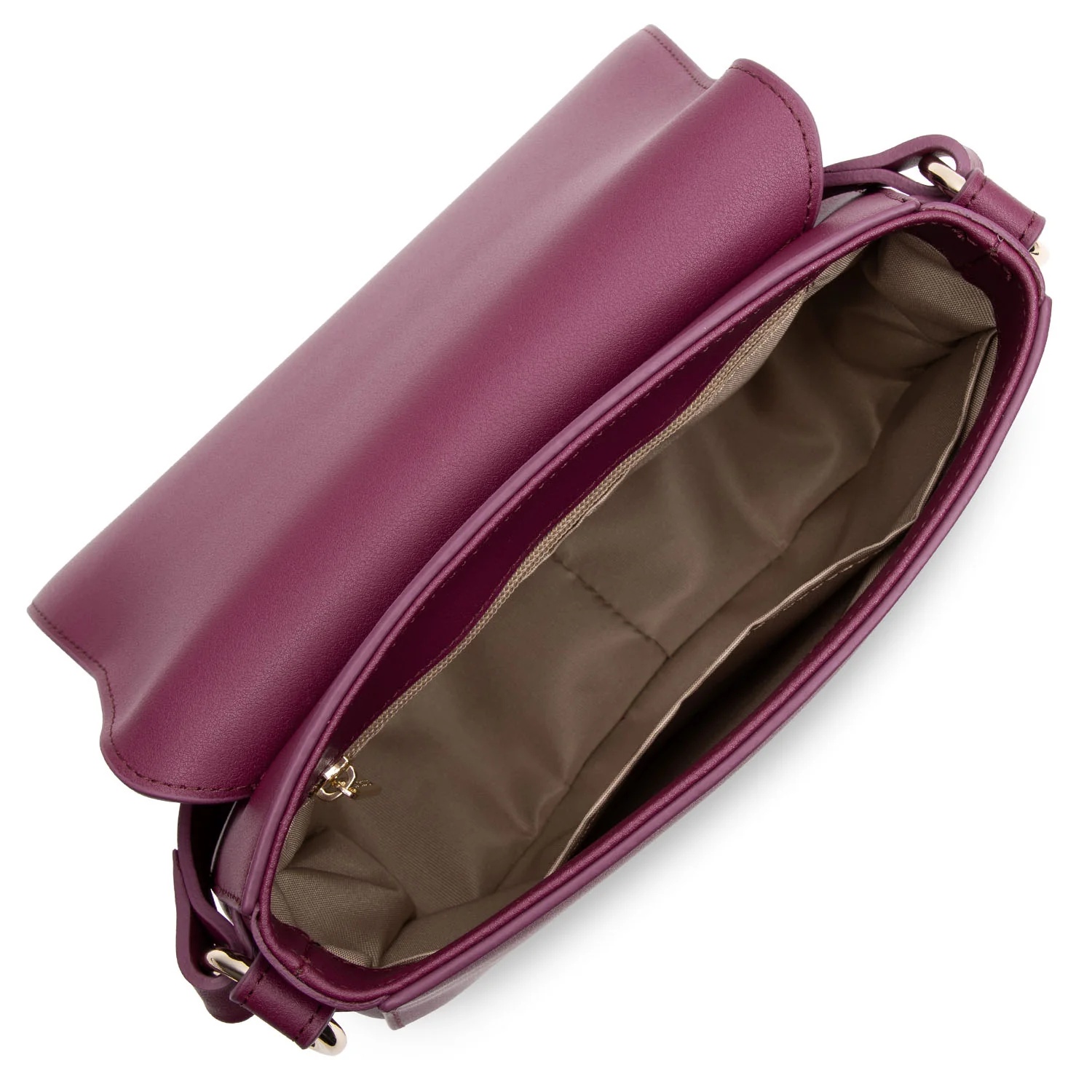 City Philos-Sac trotteur