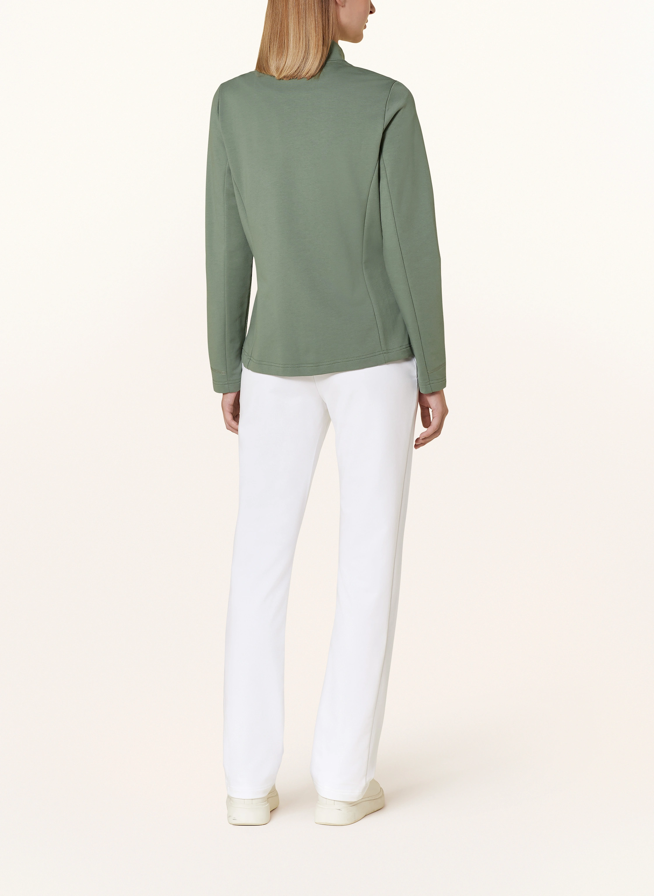 JOY sportswear Sweatpants SINA