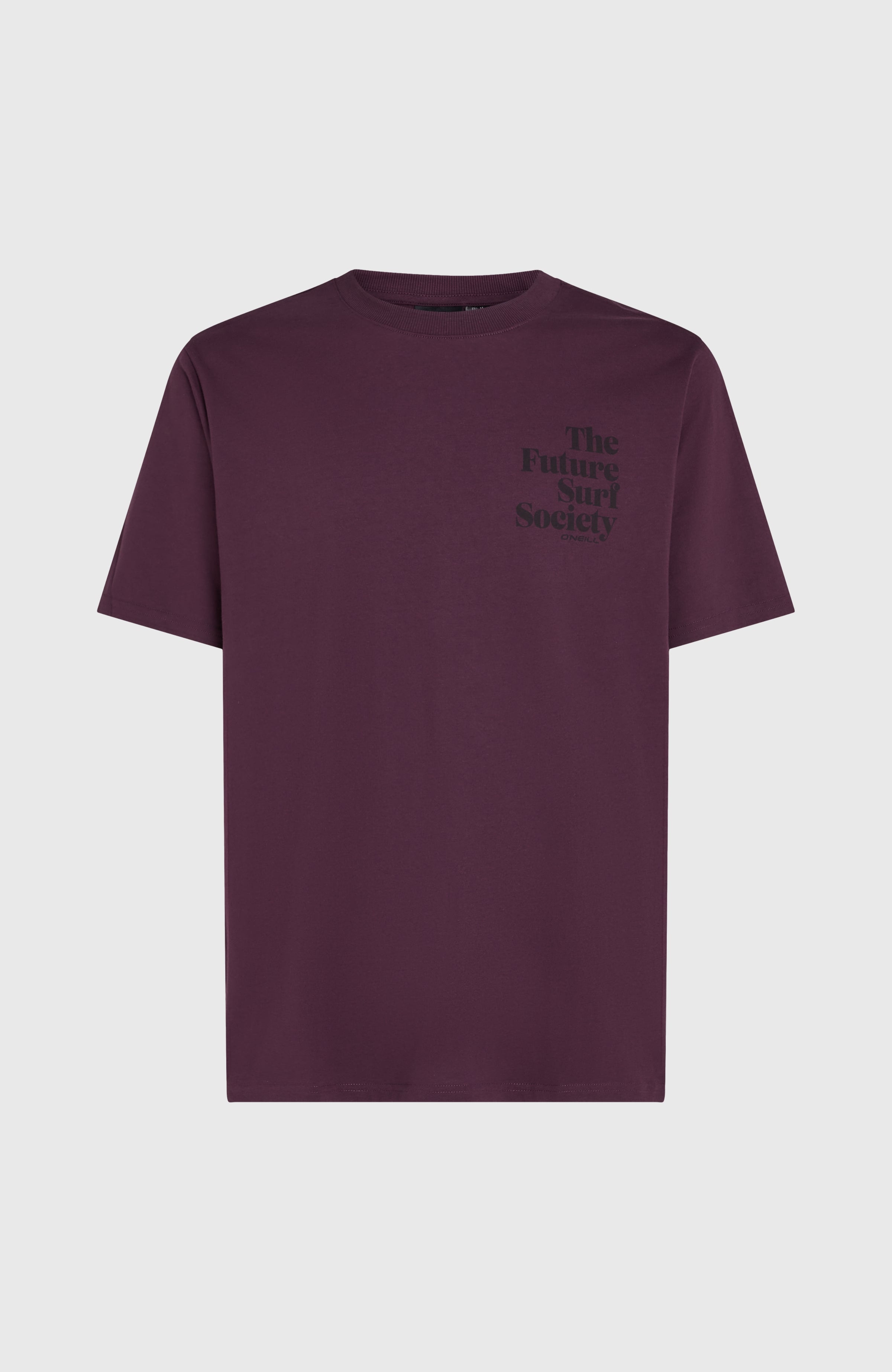 Future Surf Society T-shirt