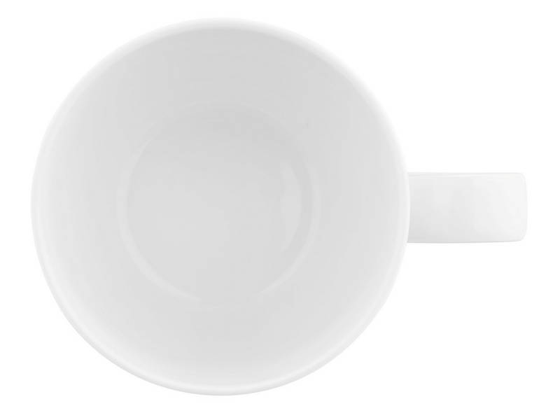Seltmann Weiden Kaffeetasse LIFE