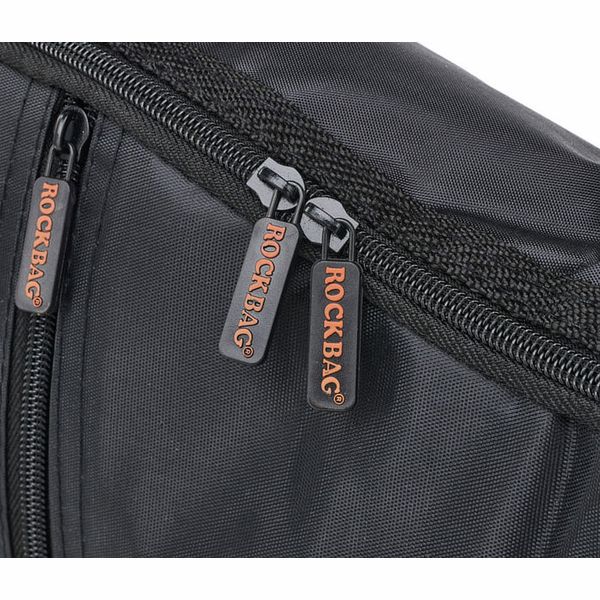 Rockbag RB20003B Bariton Ukulele Bag
