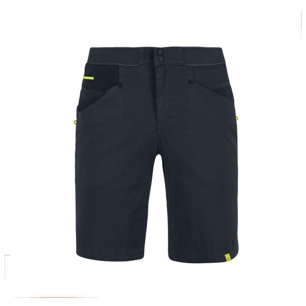 Karpos - Noghera Bermuda - Short