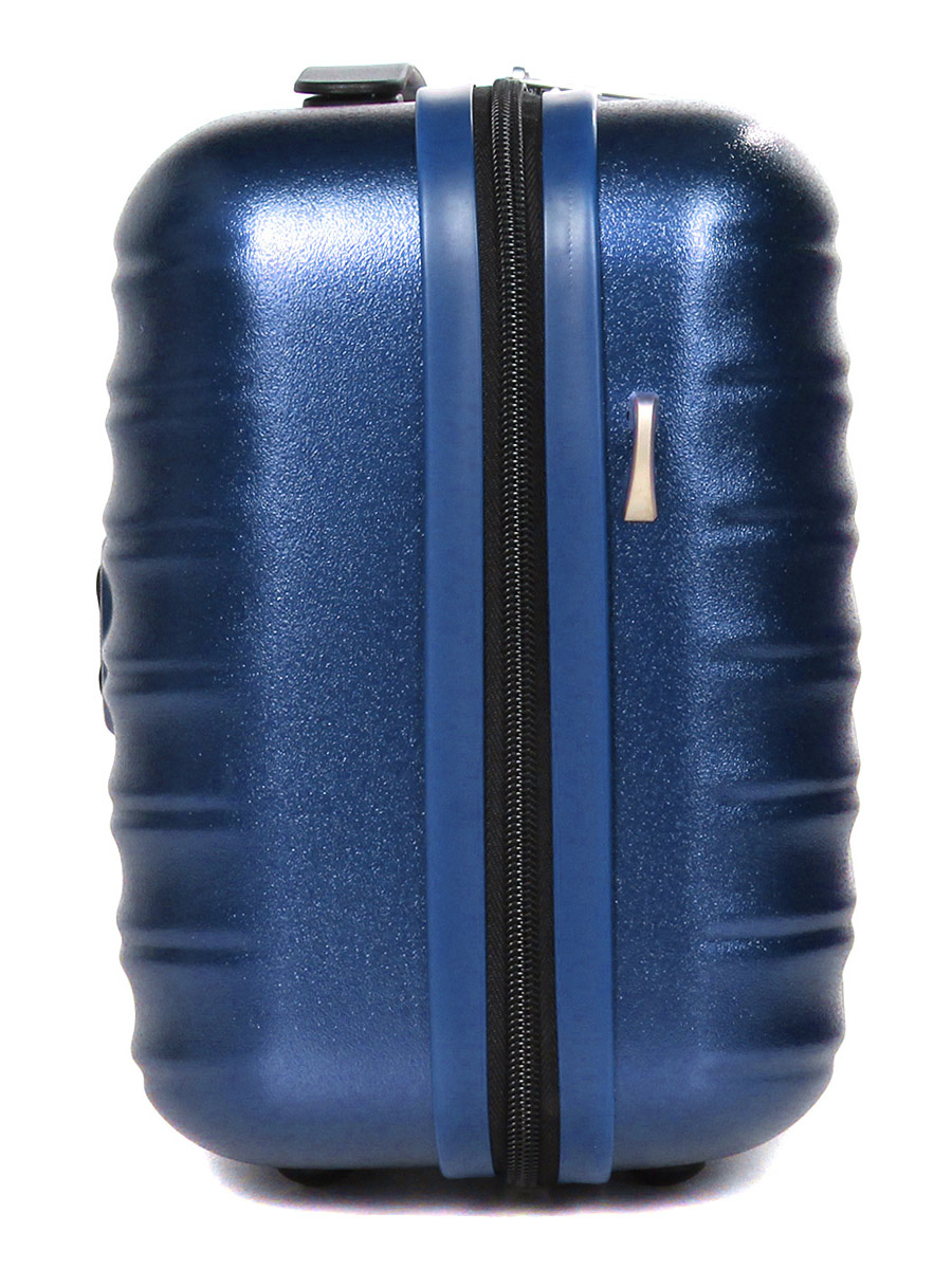 Vanity case Roncato Wave 33.5 cm