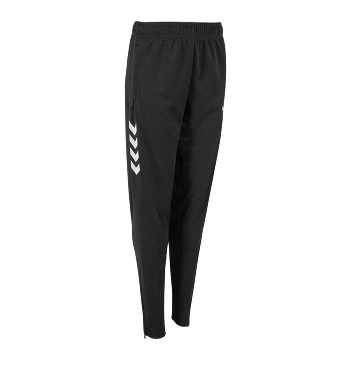 Hummel Valencia TTS Pants Ladies