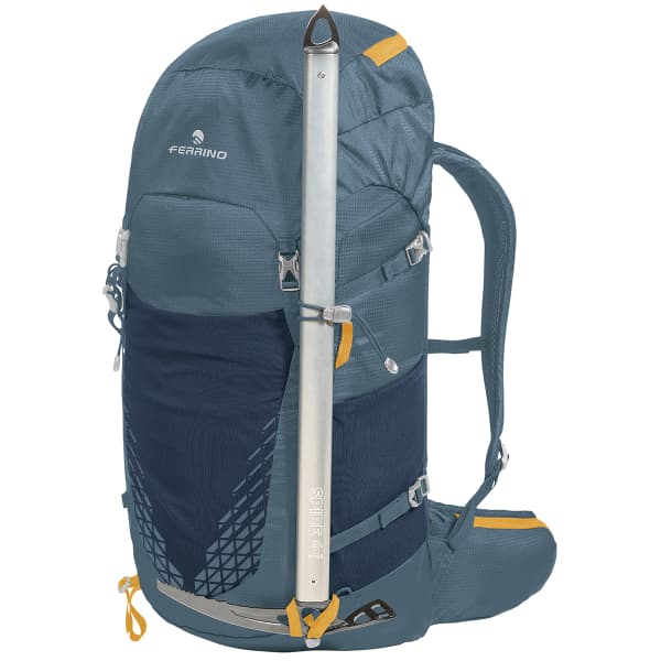 Sac à dos randonnée FERRINO BACKPACK AGILE 35