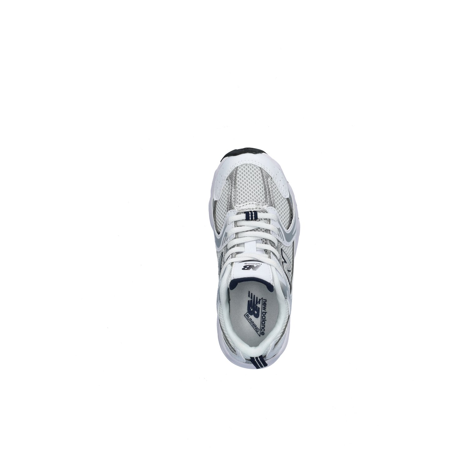 New Balance 530 kids sneaker New Balance Multikleur