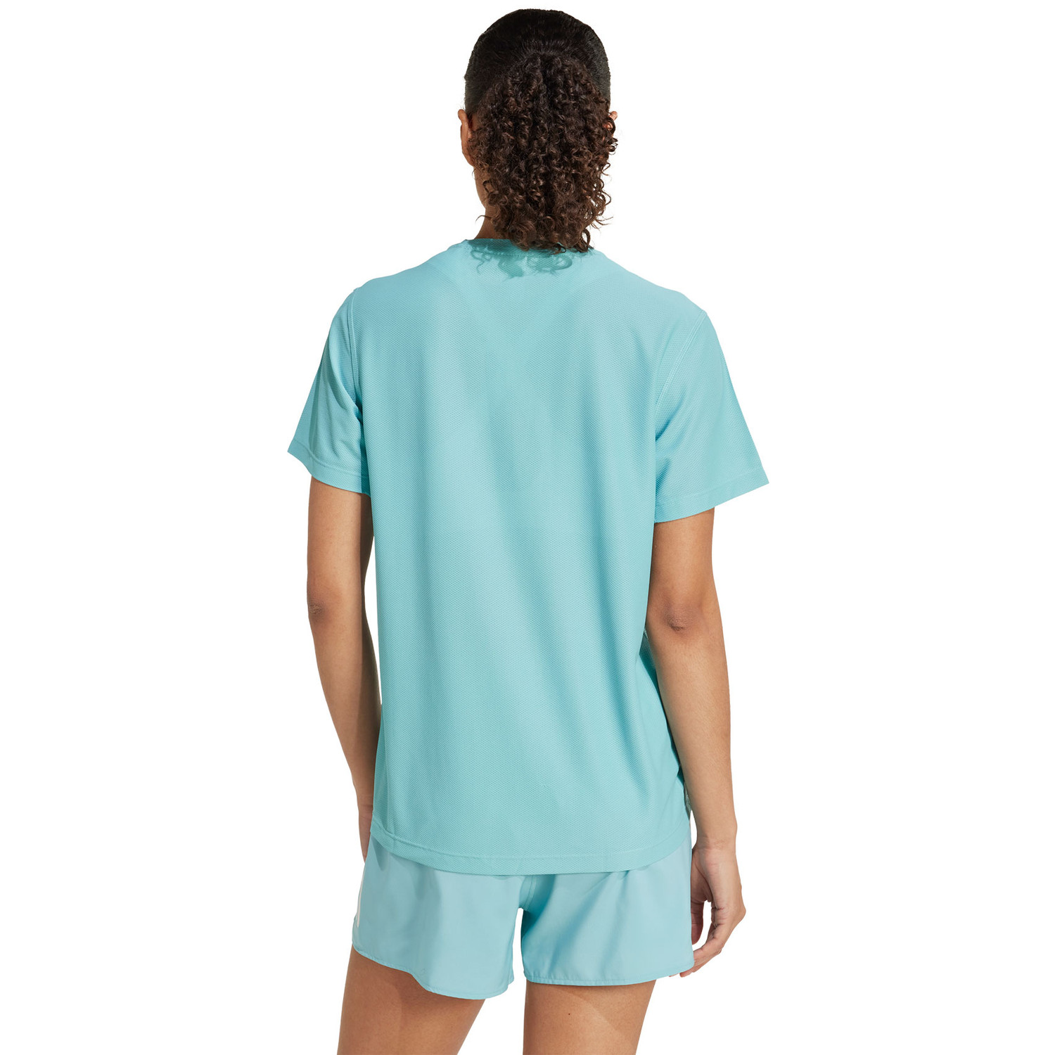 adidas OTR T-Shirt Dames
