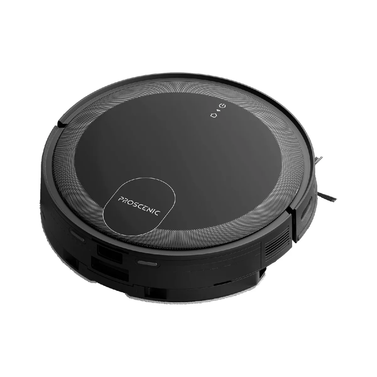Proscenic X1S - Noir
