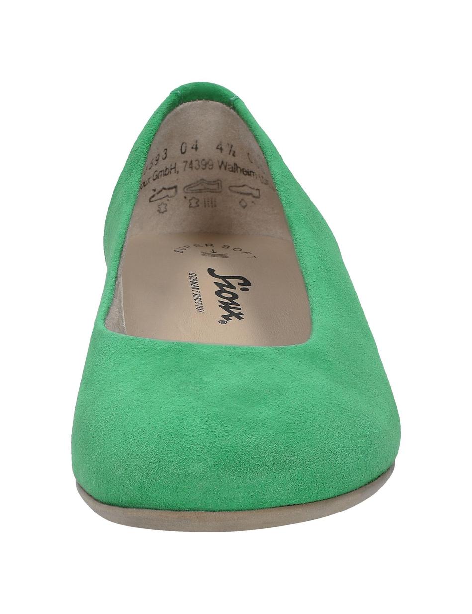 Ballerina Romola-700