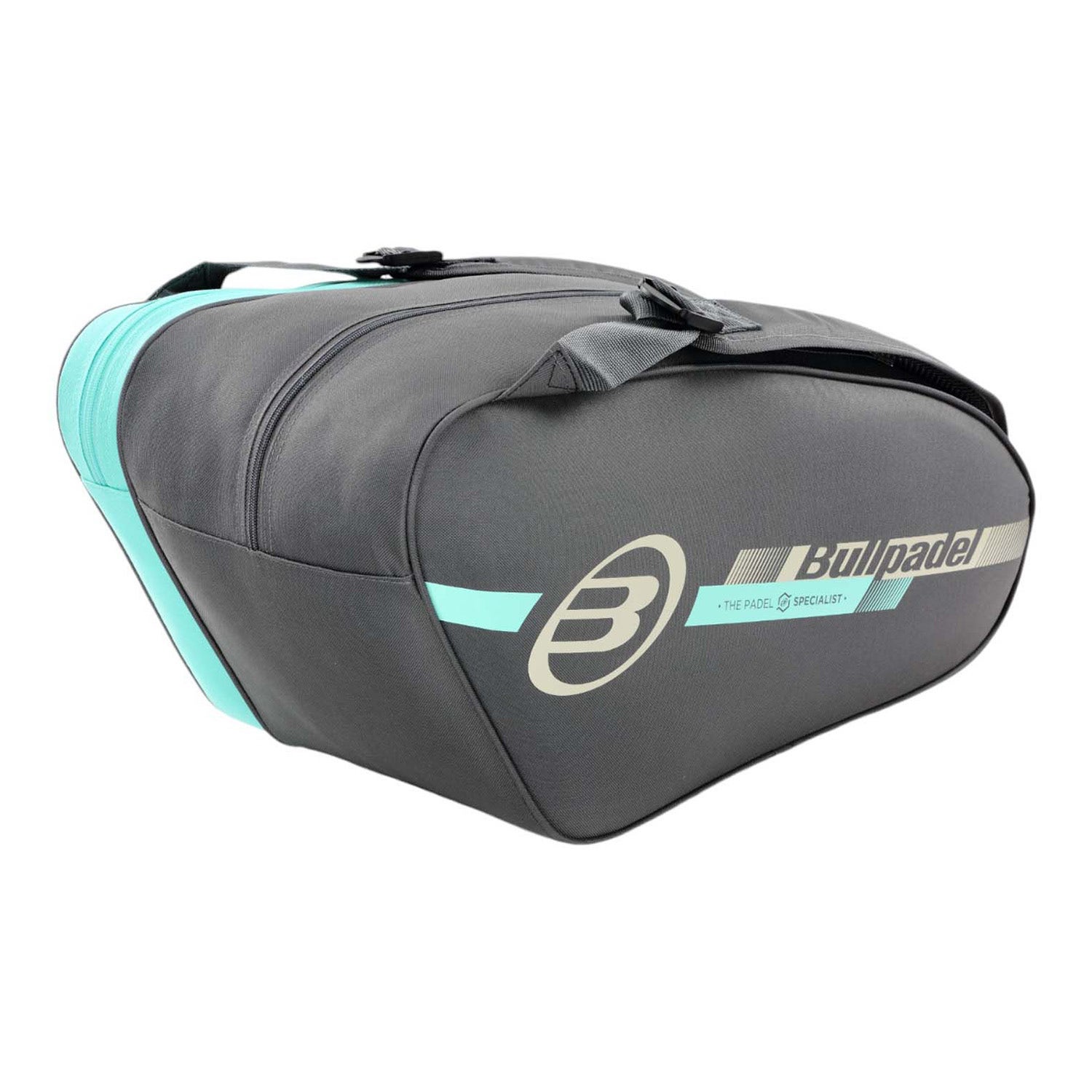 Bullpadel  Tour BBP25015 Bag