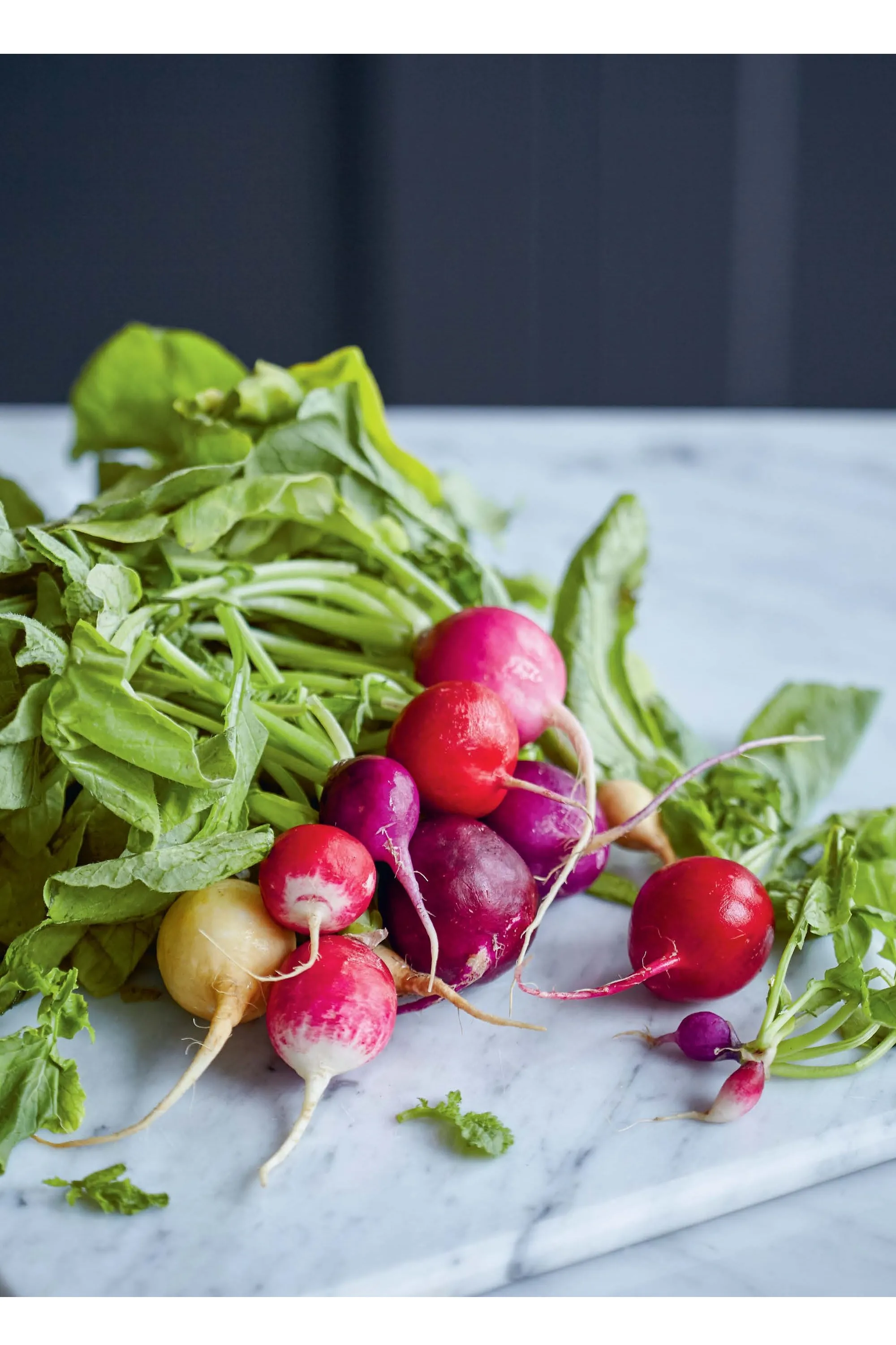 Marabout mon livre de cuisine green vegan