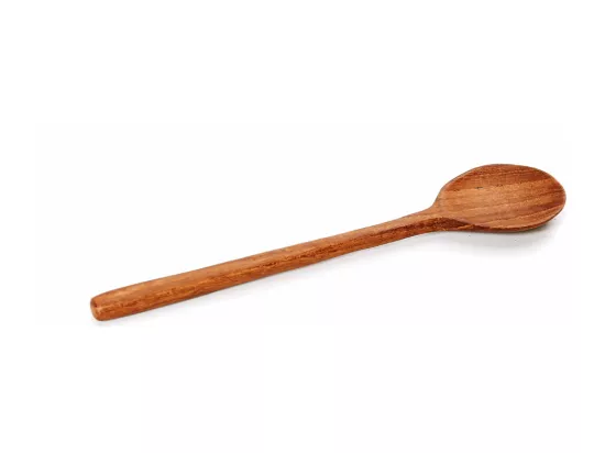 La Cuillère Teak Root - M