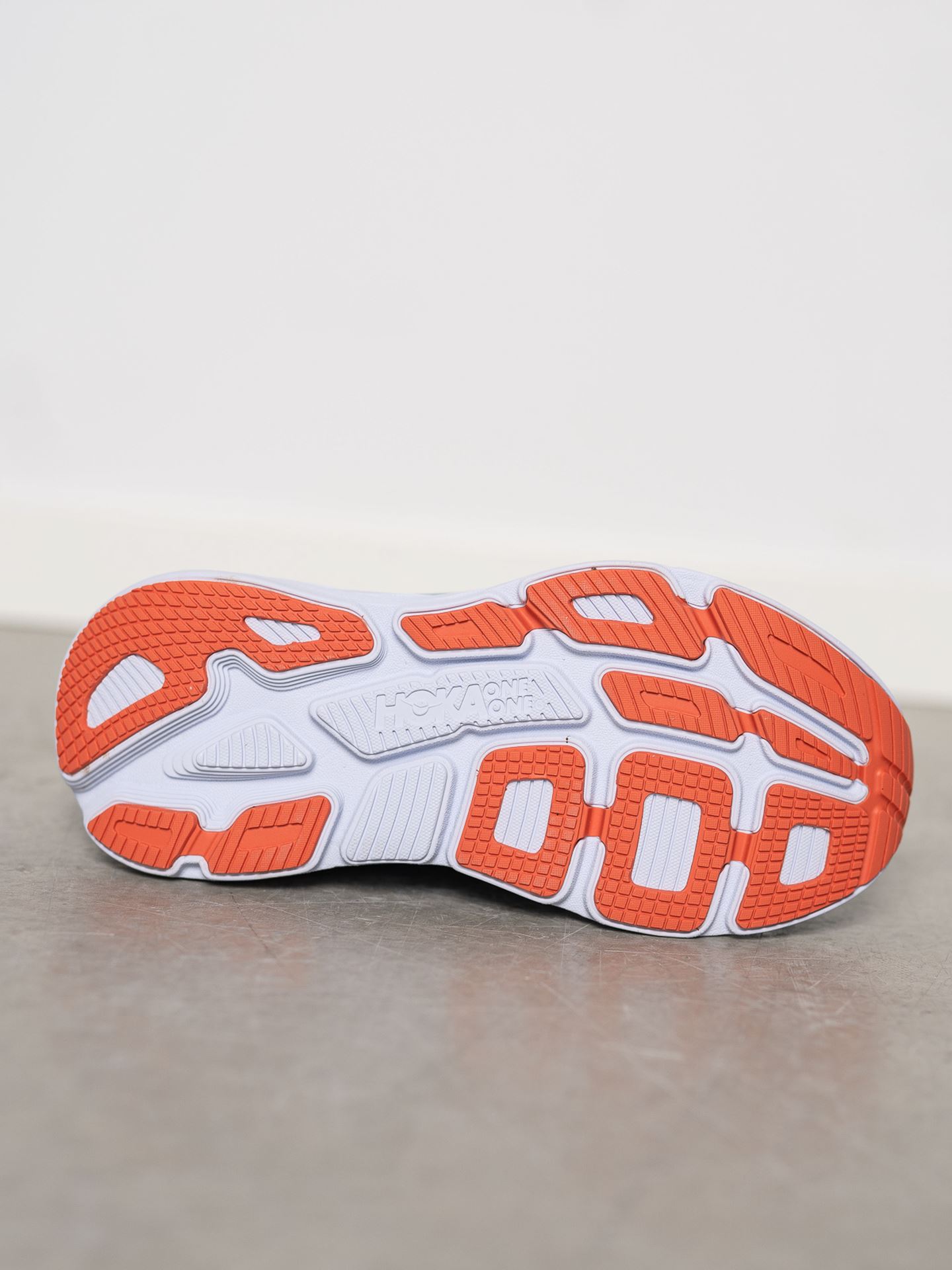 One One Bondi 7