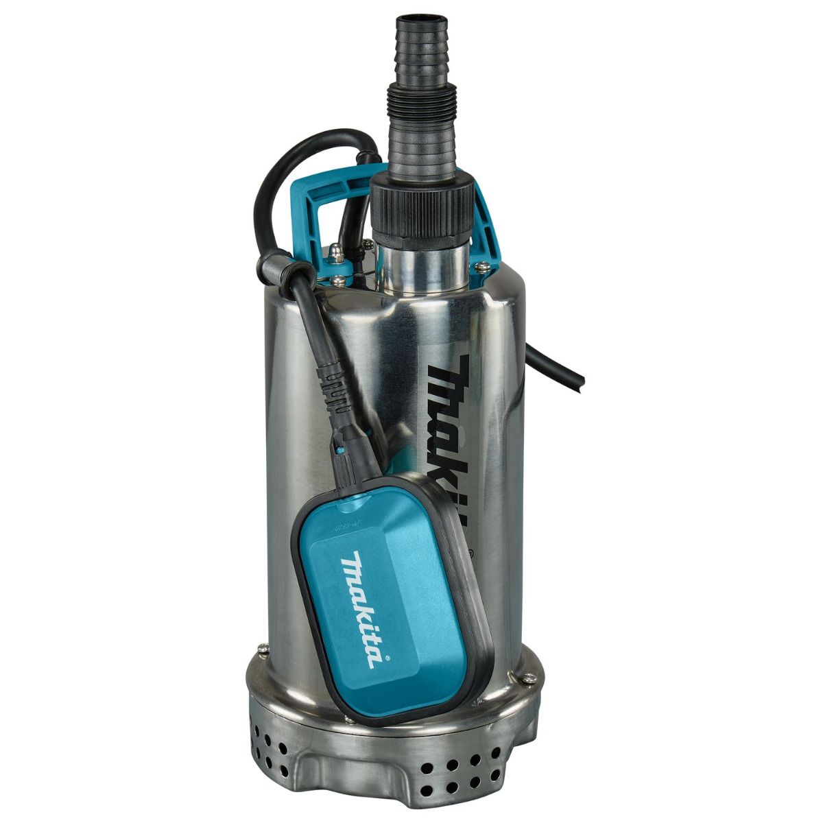 Makita PF1100 Dompelpomp 250 l/min voor zuiver water 230V