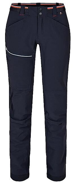 ELEVENATE - PANTALON W VERSATILITY PANT