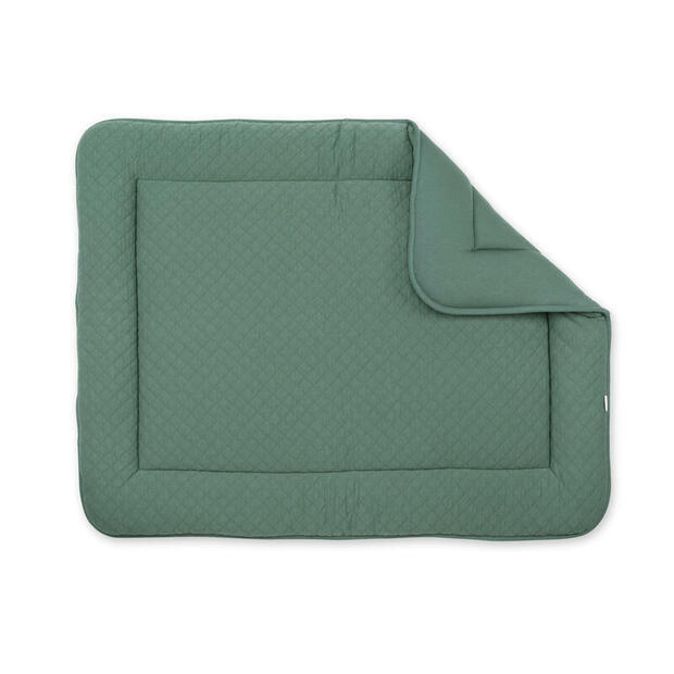 Tapis de parc - Green - BEMINI