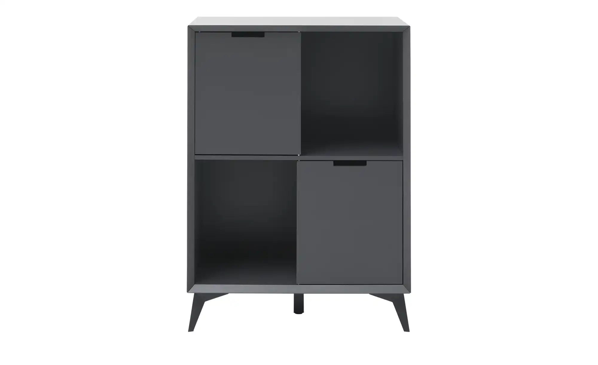 Highboard Netro