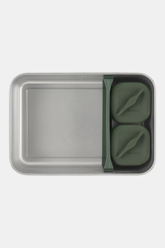 Klean Kanteen Klean Kanteen Big Meal Box 1626Ml/55Oz Lunchbox