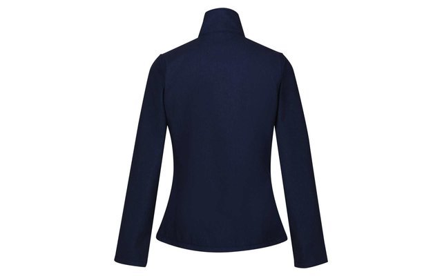 Regatta Connie V Damen Softshelljacke