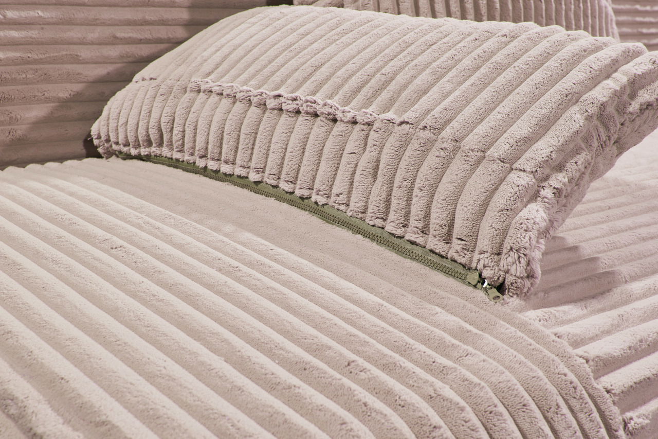 Z2 Schlafsofa Sally