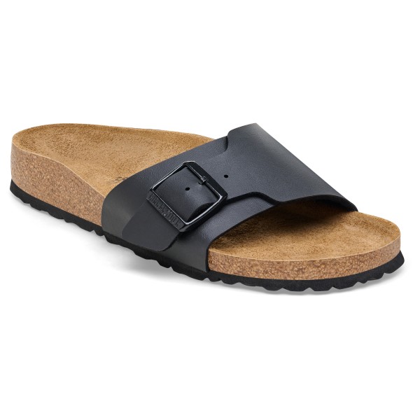 Birkenstock - Women's Catalina BF - Sandales