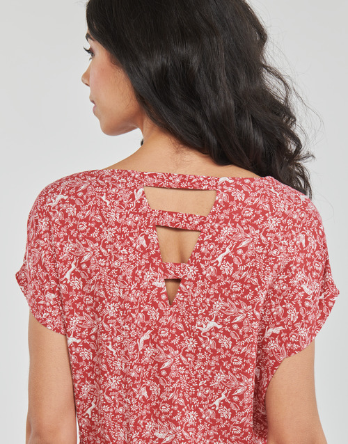 Only - ONLNOVA - Rouge