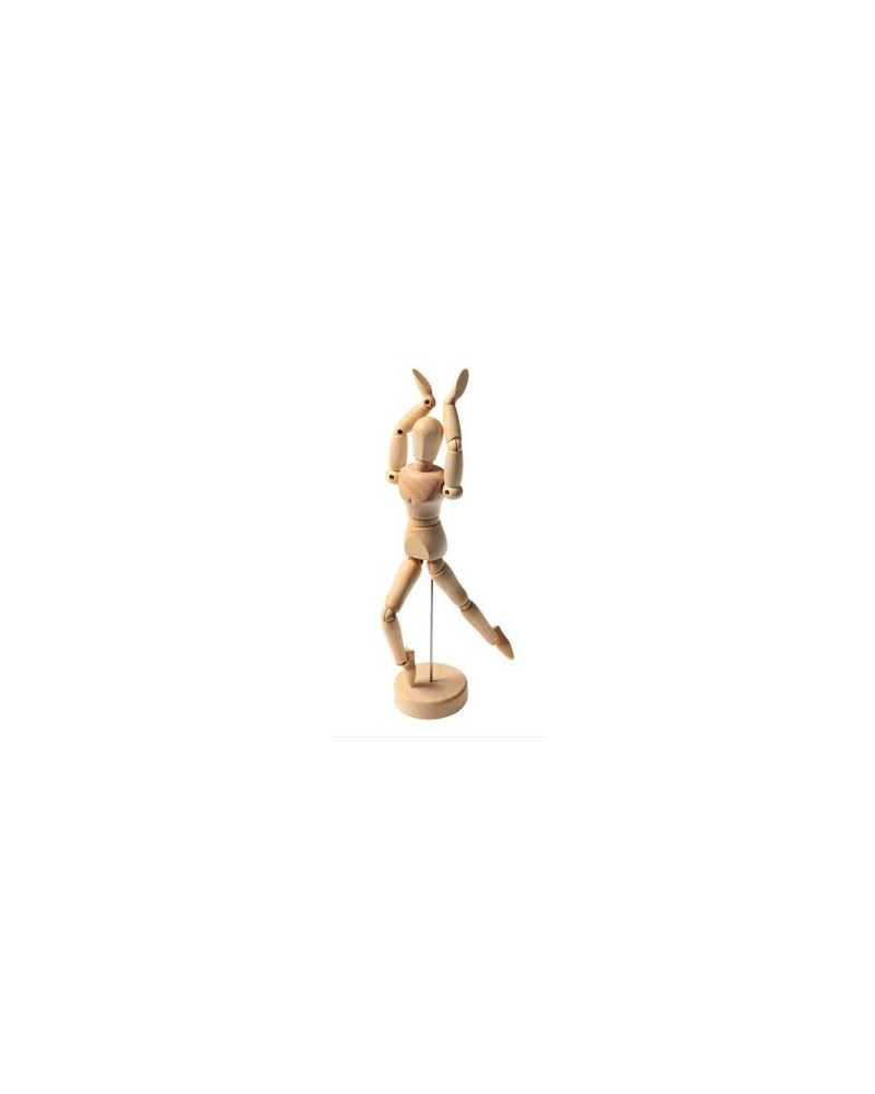 Homme 30cm