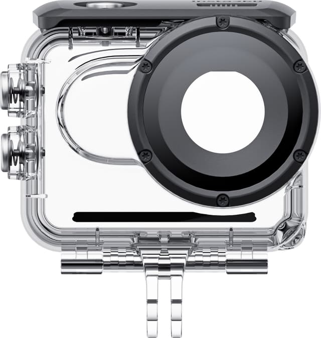 Insta360 Go 3/3S dykkeretui