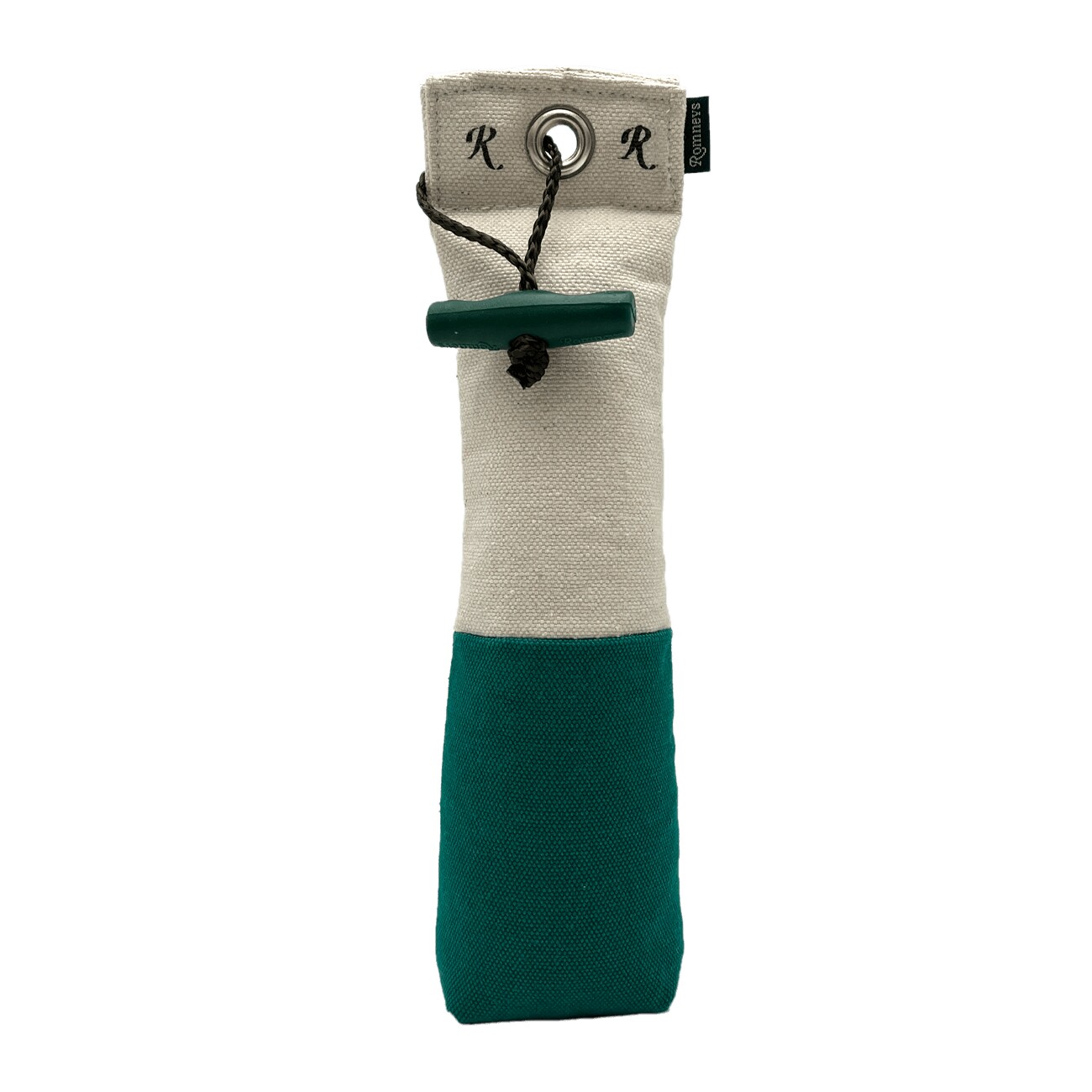 ROMNEYS Dummy Stand-Up 500g