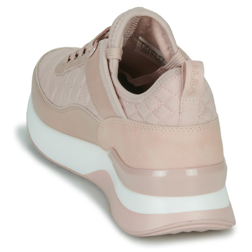 Aldo - QUILTYN - Rose