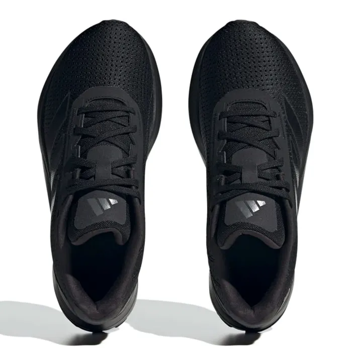 Adidas Duramo SL Hardloopschoenen Dames